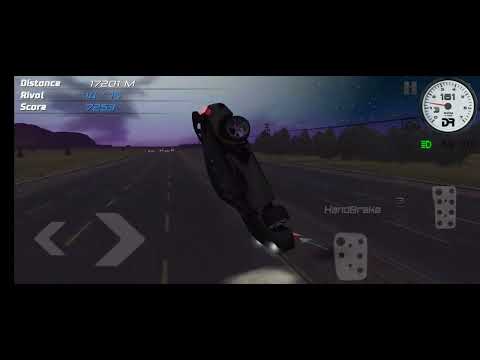 მეგობრებო თუ გინდა სხვა თამშებზეც დავდებ ვიდეოებს დამიწერეთ კომენტარებში