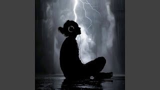 Thunder's Symphony Clash