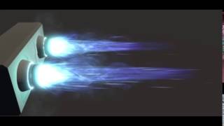 Thrusters: Sketch #6 v001
