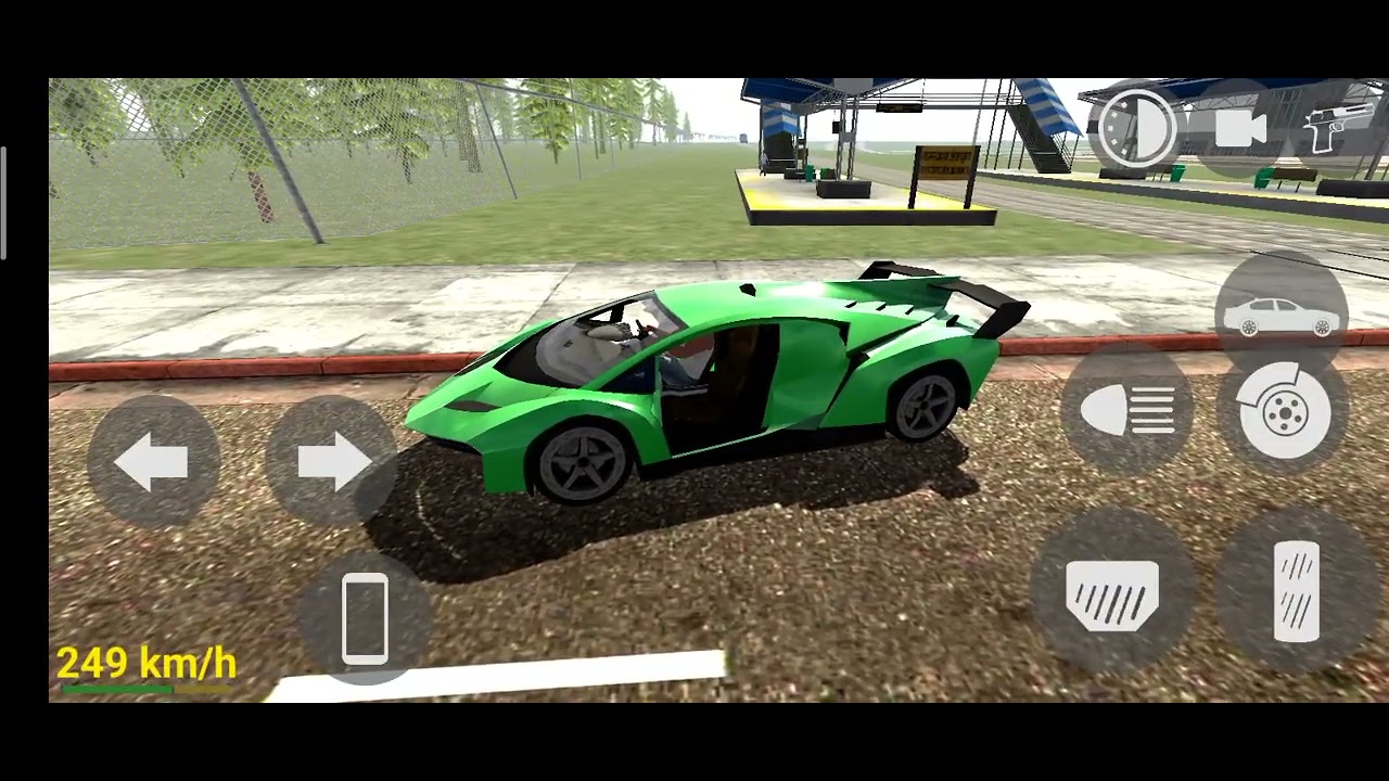 Indian game Auto game all cheat codes dangerous game download now