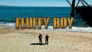 La Huella Del Bully Episodio 1 Fluffy Boy