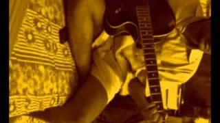 inteha ho gayi acoustic version