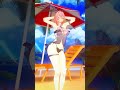 Yanagi Mommy - Automotivo Extradimensional【ZZZ MMD】#Yanagi #zenlesszonezero #hoyoverse #mmd #zzz