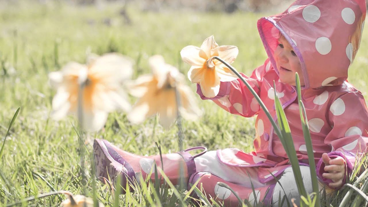 Commercial: Billings Photography