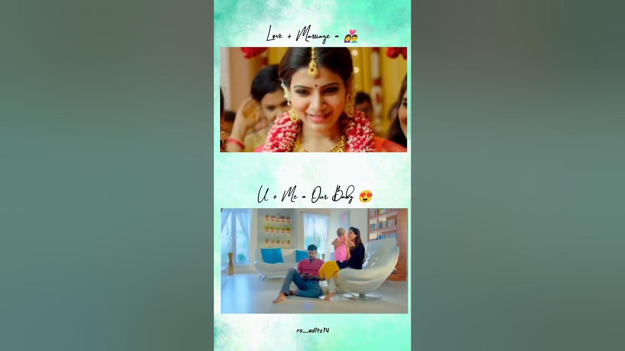 Kannulo Unnavu Song WhatsApp Love Status On Full Screen 🥰👩‍❤️‍👨 Policeodu Telugu Movie Song 😍💞✨