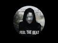 Vinka wydro  feel the beat rzvx remix