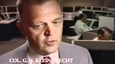 Computer Assisted Report Entry