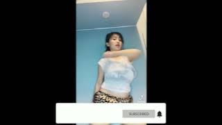 vidio tiktok sexy cupi-cupita