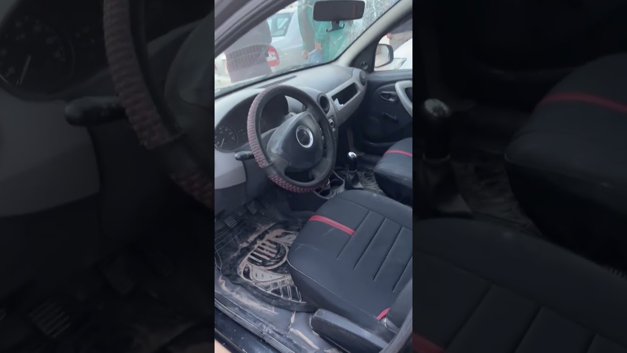 سوق السيارات المستعملة في غمرة قمار ولاية الوادي مع ارقام الهاتف ليوم 15 فيفري 2026 عند القشطي