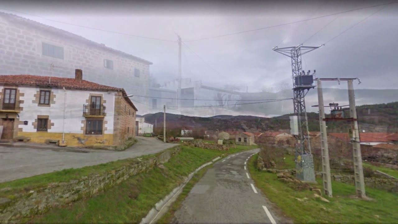 Quintanilla de An, Valderredible, CANTABRIA
