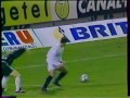 J27-Guingamp vs LOSC 0-1  2000-2001