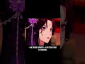 #ia #manhwa #bokuakakuroken #manhwa #anime #animemomentos #manga #manhua #resumen #donghua #webtoon