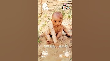 #youtube #youtubeshorts #viral#video