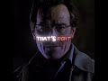 "NEW DUO VS OLD DUO" | Breaking Bad | MONATGEM BATCHI (ultra slowed) #edit #shorts #breakingbad