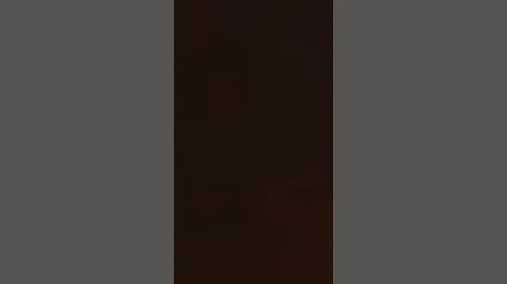May 14, 2022