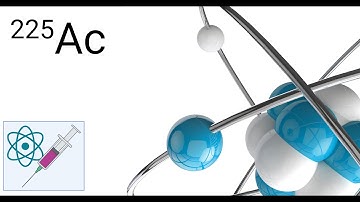 Mischievous chemistry of actinium