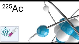 Mischievous chemistry of actinium