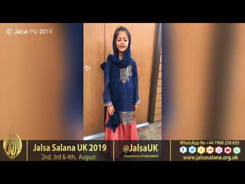 message-for-jalsa-salana-uk-2019-:-shafia-ahmed-from-london