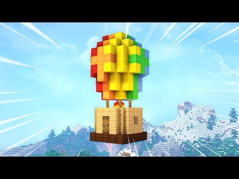 AQUÍ NO HAY QUIEN VIVA #1 😱 ¿MI VECINO ME ROBA? ¡MUDANZA  AQUÍ NO HAY QUIEN VIVA #1 😱 ¿MI VECINO ME ROBA? ¡MUDANZA