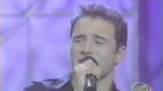 Westlife - My Private Movie (live!)