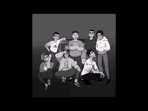 MARKO GLASS, RENVTØ - TACSU (1Hour)