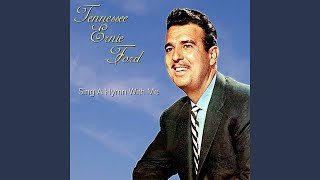 Video thumbnail of "Tennessee Ernie Ford - Onward, Christian Soldiers"