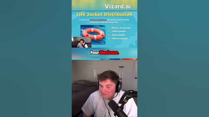 Life Jacket Priority  The Funniest Emergency Plan Ever! #darkhumor #clips #funny #familyfriendly