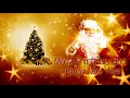 DreamLife - The First Noel (Christmas Version)