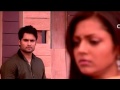 ☆♪♥Jaane Sada Tere To Bagair Koi Na☆♪♥ Mp3