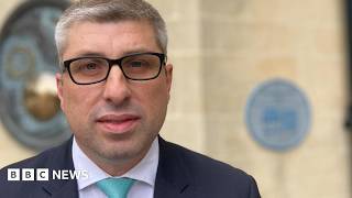 West Northamptonshire Devolution: What's Next?