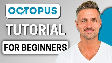 Octopus CRM Tutorial And Review | LinkedIn Automation Tool