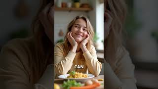 5 Foods That Trigger Acid Reflux Stop Eating These!