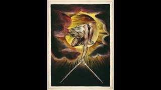 The Inversion Genesis Story (Part I) - Baphomet Agenda