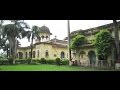 Continuity and Changes at Bhatkhande Music Institute, Lucknow Whatsapp Status Video Download Free