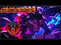 $44,FOX DJ 44EDM Bass Boosted Remix 🔊 | Best EDM Drops 2025 | Car Bass Music
