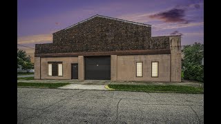 301 S Kalamazoo Street video tour
