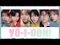 [THAISUB] NCT WISH (엔시티 위시) - YO-I-DON!