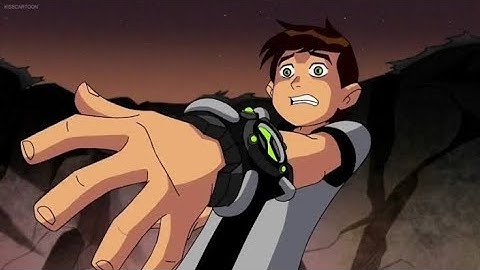 Ben 10 Alien Force PPSSPP Gameplay – Chapter 14 | PSP Android Emulator