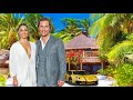 Matthew McConaughey's Lifestyle ★ 2021