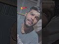 #viralshort🥰#video#indrajitbiswas2# reel night time