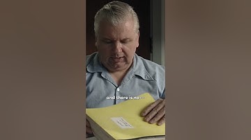 John Wayne Gacy looks at victim photos "I have no recollection of any of them" #Shorts #TrueCrime