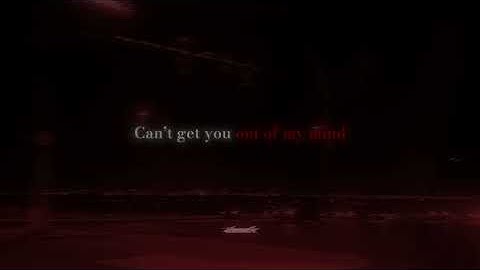 2/22 (Slowed + Reverb) - Shaker, Limi | Lyrics Video ♠️