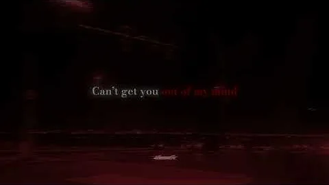 2/22 (Slowed + Reverb) - Shaker, Limi | Lyrics Video ♠️