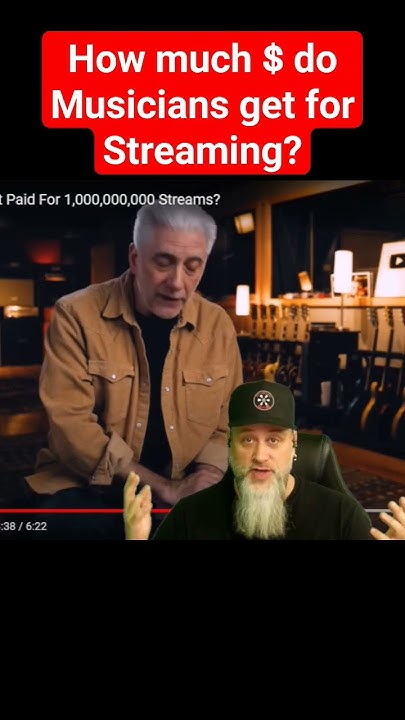How Much Do Musicians Make For Streaming shorts musicians spotify how-much-do-musicians-make-for-streaming-shorts-musicians-spotify