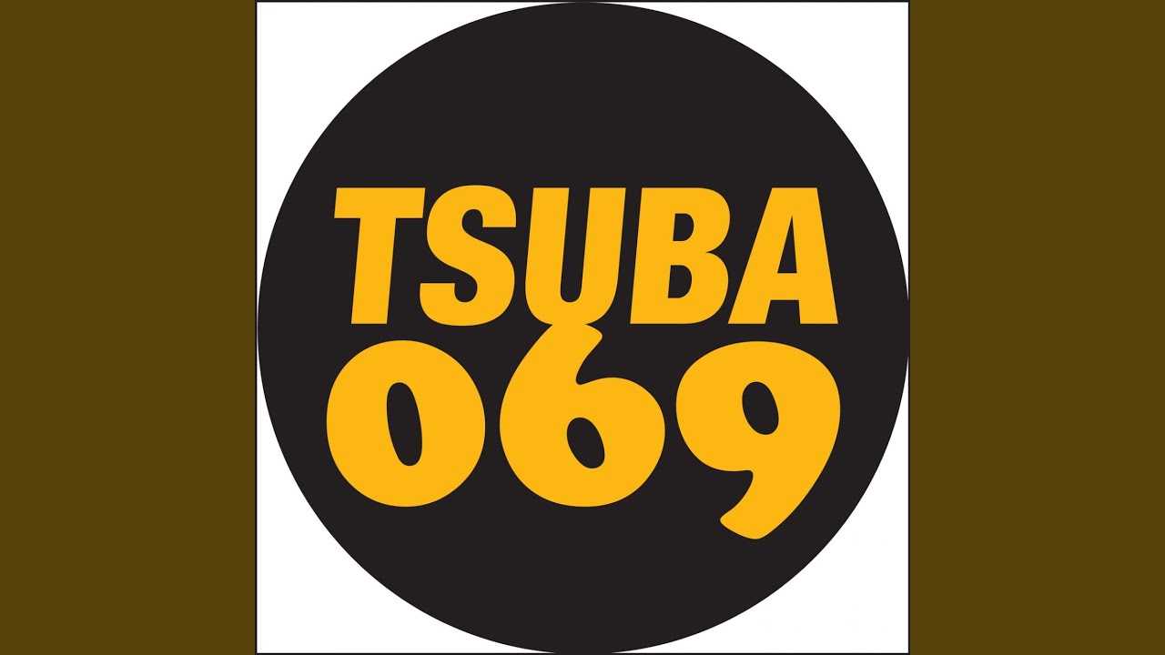 Loving You Is Easy (Tom Trago Mix)