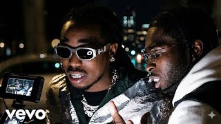 Download lagu Pop Smoke ft Quavo - Shake The Room 2026