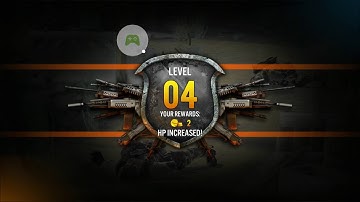 FRONTLINE COMMANDO 2 part 1