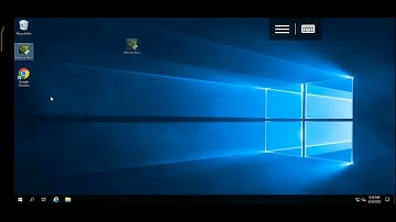 Free 5 Gpu RDP giveaway 😘😍😌🥰