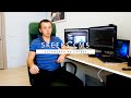 Установка базового проекта SkeekS CMS на сервер хостинг Установка базового проекта SkeekS CMS на сервер хостинг
