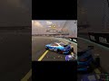 clean wall run?